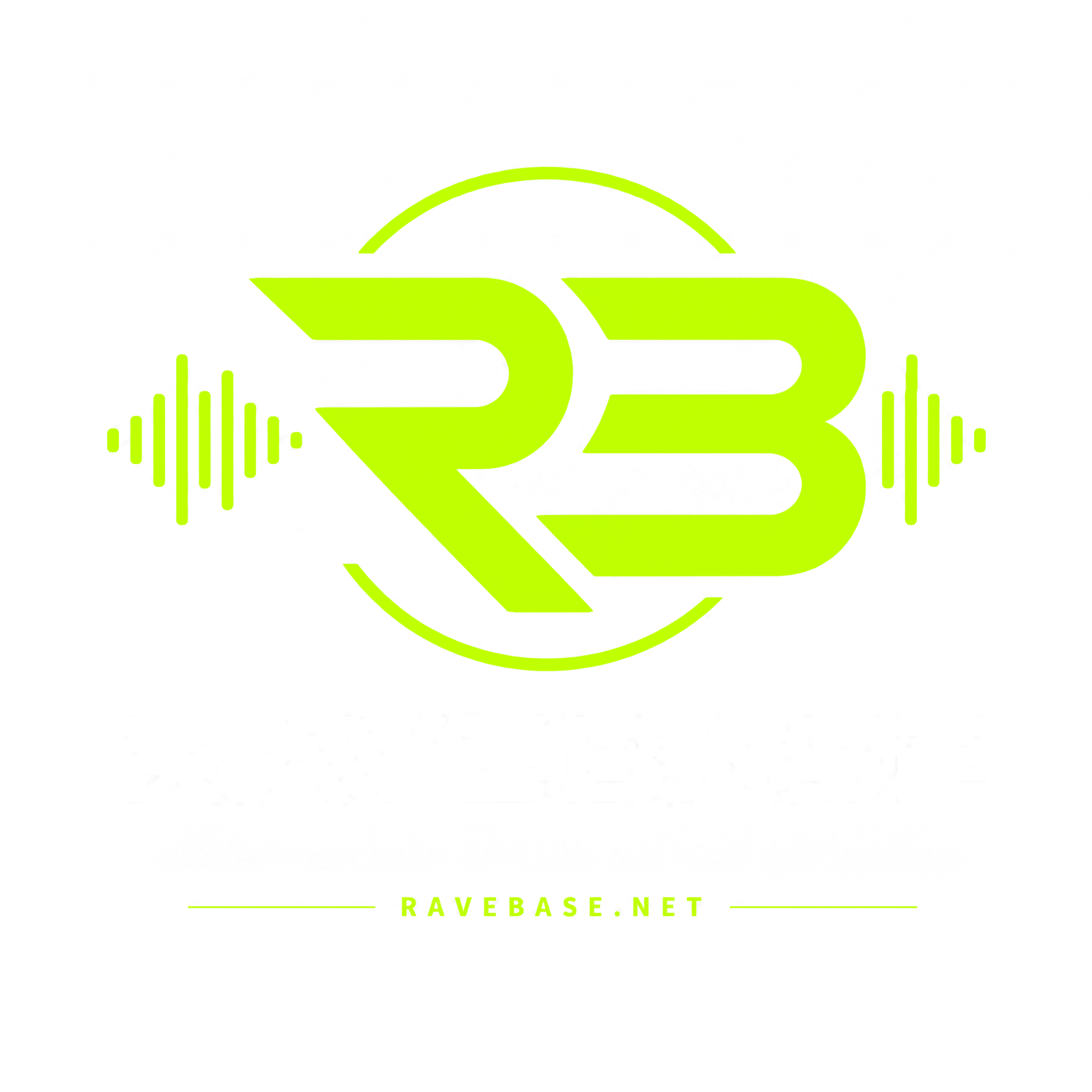 Ravebase