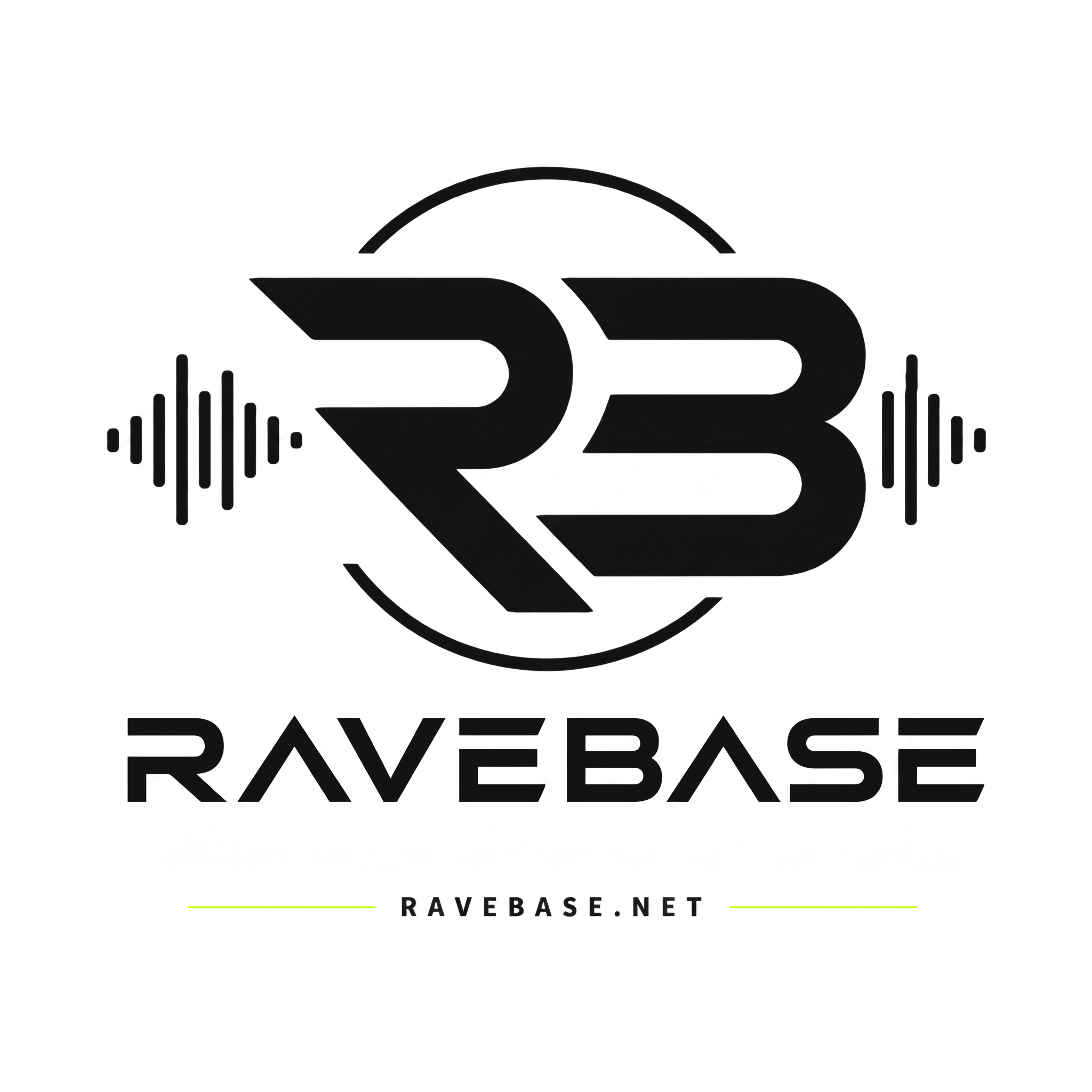 Ravebase