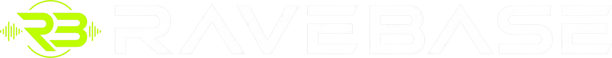 Ravebase