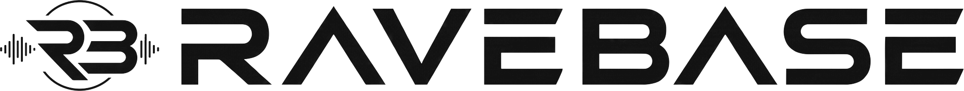 Ravebase
