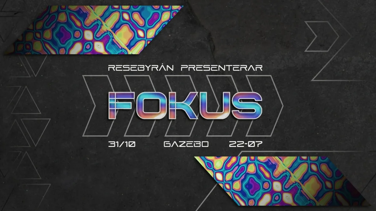 FOKUS