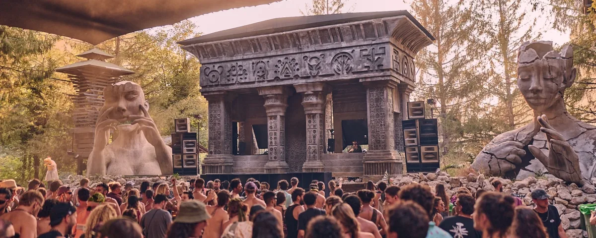 Mo:Dem Festival 2027