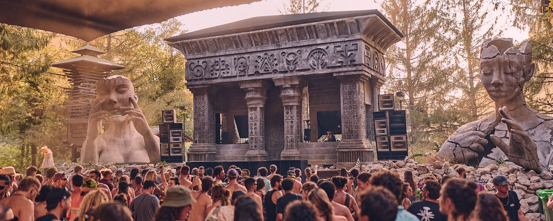 Mo:Dem Festival 2027