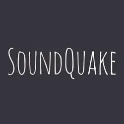 SoundQuake by MindGamers