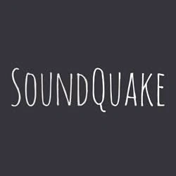 SoundQuake by MindGamers