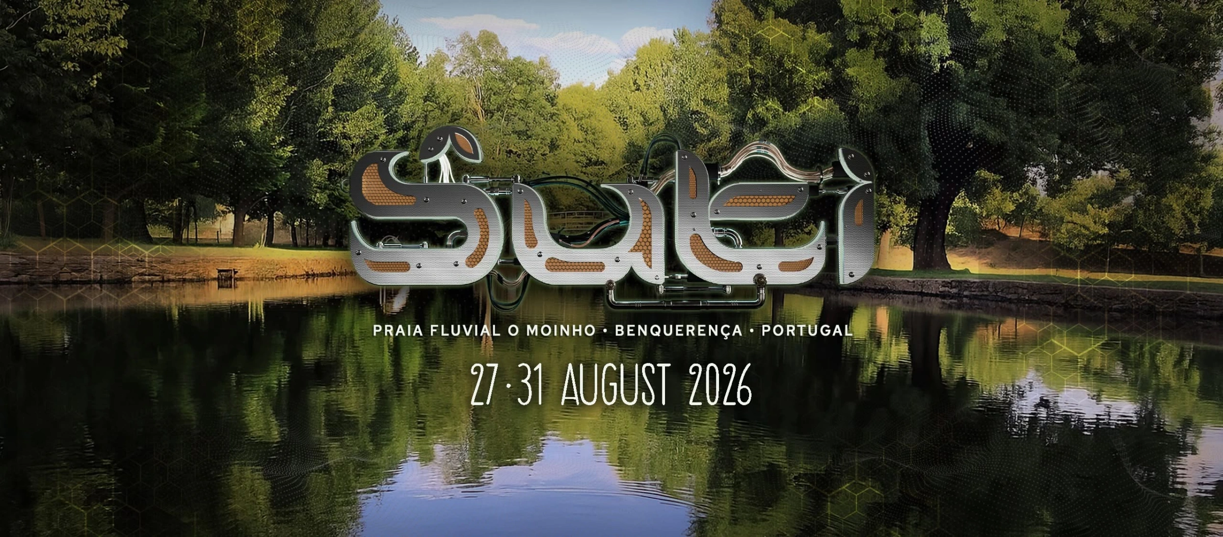Suti Festival