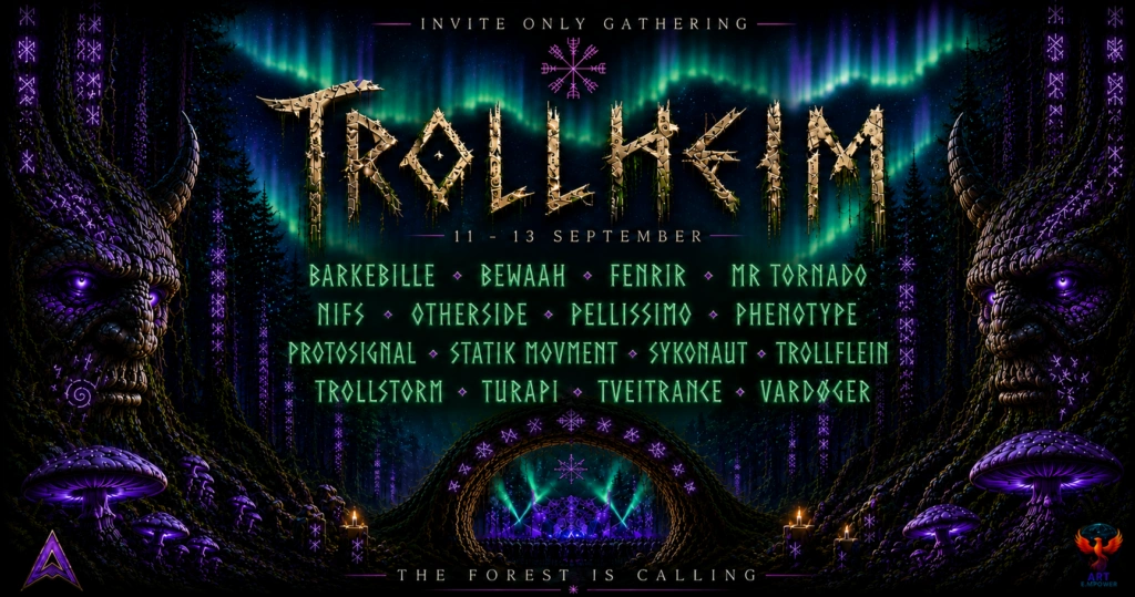 Trollheim